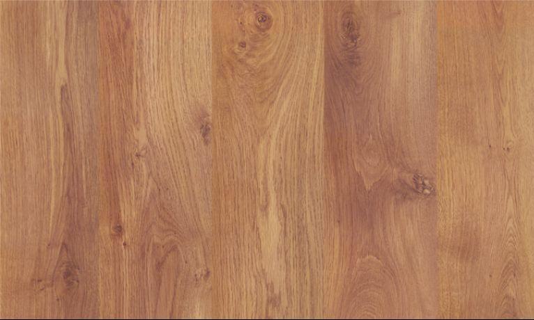 Carvalho Malta_linha  Studio