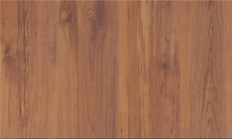 Freijó  Granada_linha Nature