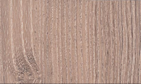 Acácia Andorra_linha Ambience