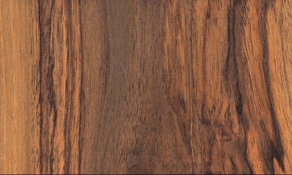 Nogueira Rústico_linha  Ambience