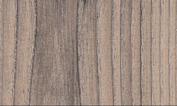 Carvalho Antigo_linha Ambience