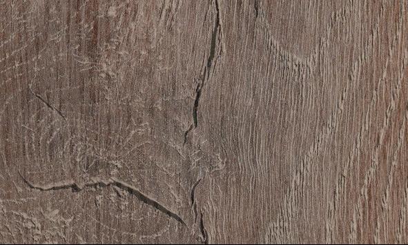 Legno Argento_linha Elegance