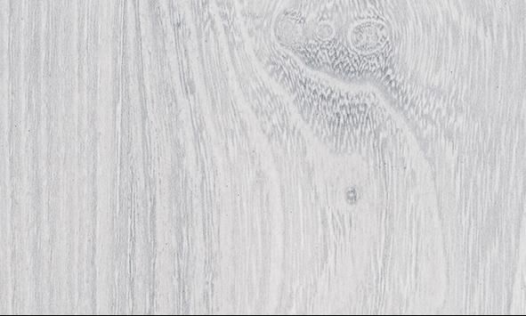 Mont  Blanc_linha Elegance