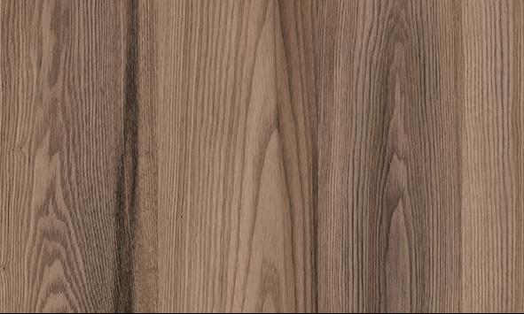 Delicato Ash_linha Elegance