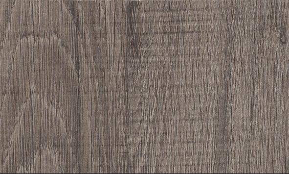 Rústico_linha Evidence