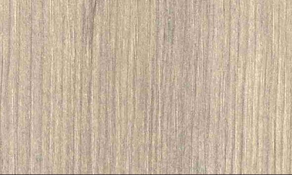 Decapê_linha Evidence