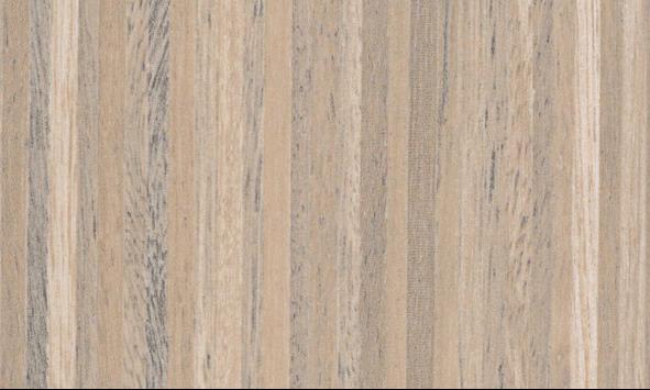 Legno Claro_linha Evidence