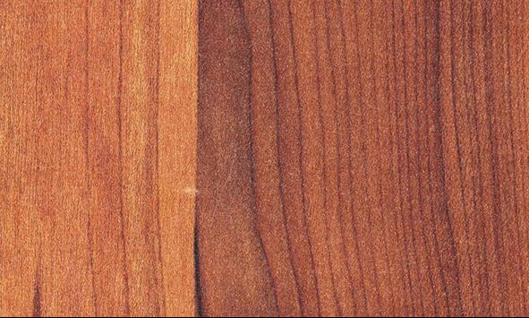 Cacau Marfim_linha Evidence