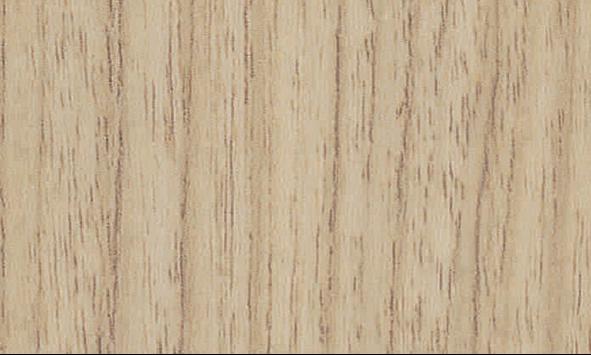 Carvalho Maiorca_linha Prime