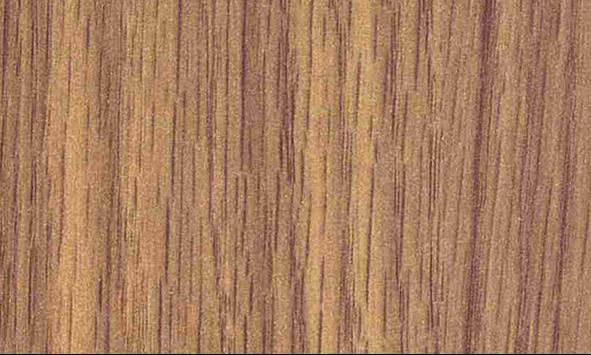 Carvalho_linha Prime