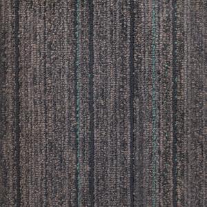 Connect - 106 Berlin