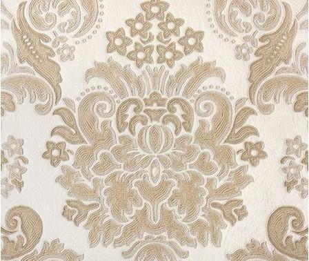 Papel de parede Italiano