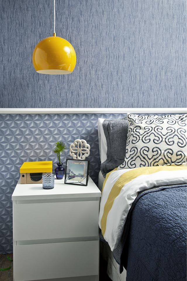 Papel de parede nacional