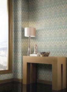 Papel de parede U.S.A.