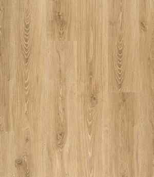 Carvalho  Vitoriano_linha Vision