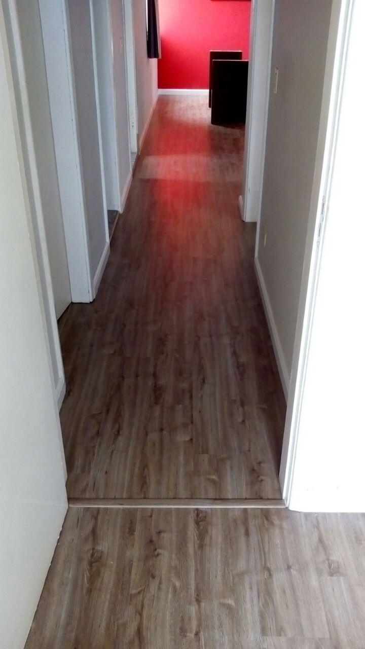 Piso laminado Quick Step Floorest Premiere New Oak