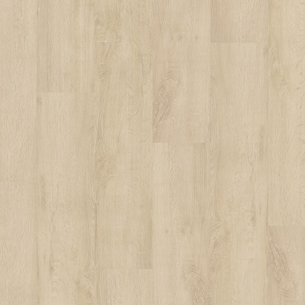 Carvalho Sacramento_linha Premiere 