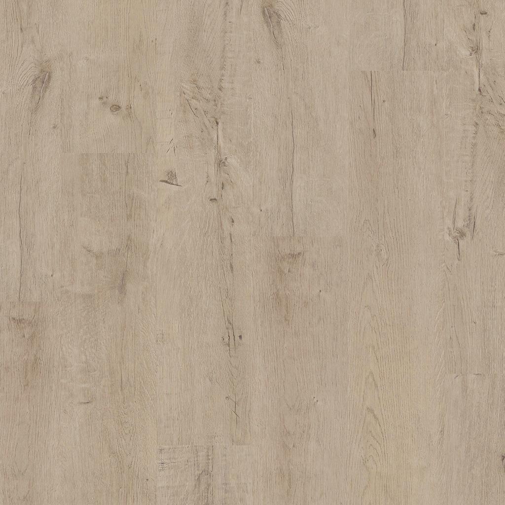 Pegasus_linha Premiere 