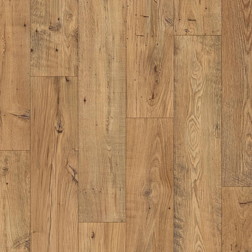 Carvalho  Natural Restaurado_Eligna Wide