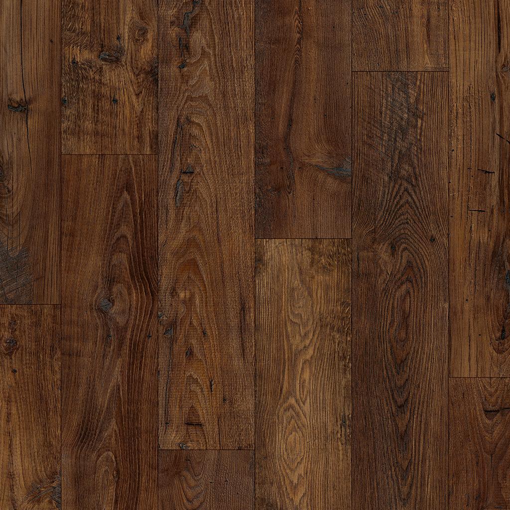 Carvalho Escuro Restaurado_Eligna Wide