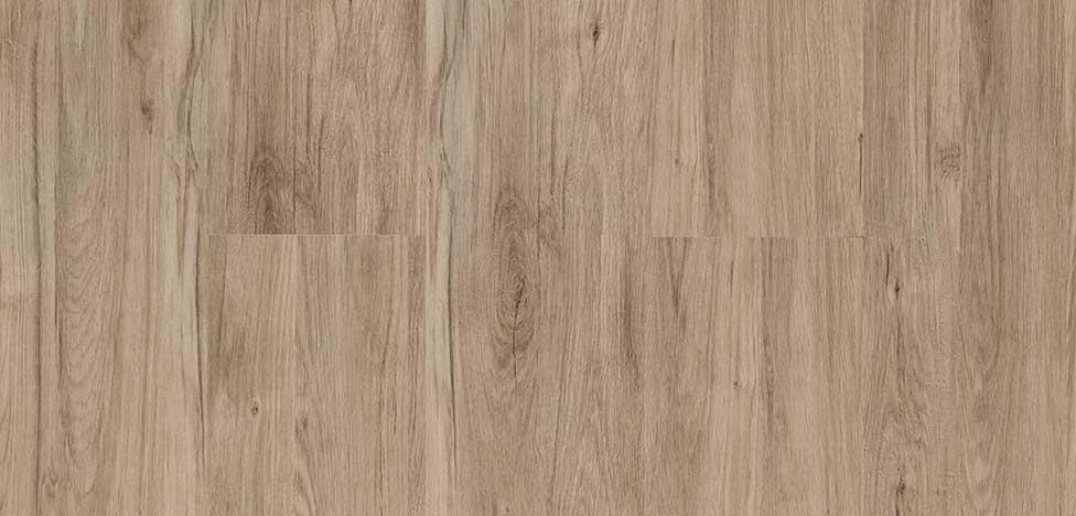 Belgrado_linha Nature