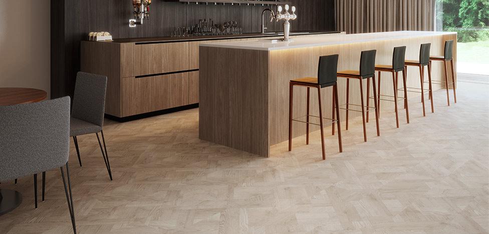 Bruxelas - Linha Unique