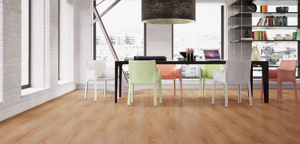 Toledo - Linha Unique