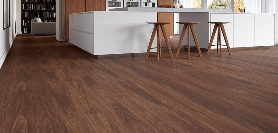 Sardenha - Linha Unique