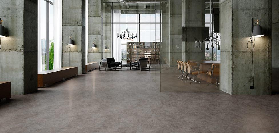 Hong Kong - Linha Street