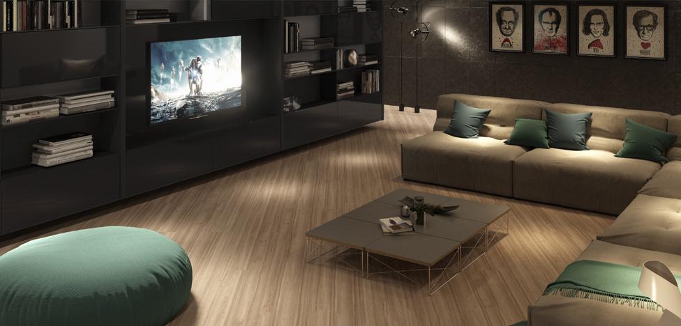 Milão - Linha New Way