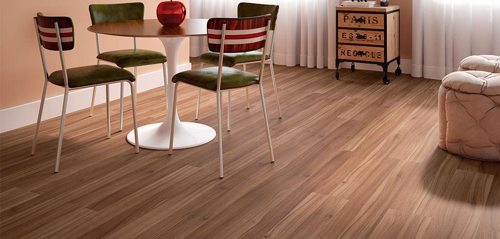 Nogueira Cadiz - Linha New Way