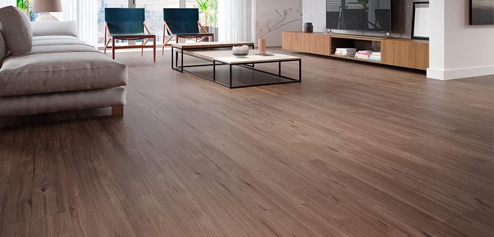 Pucón - Linha Nature