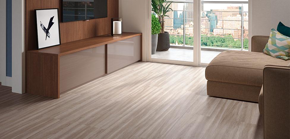 Buenos Aires - Linha Link