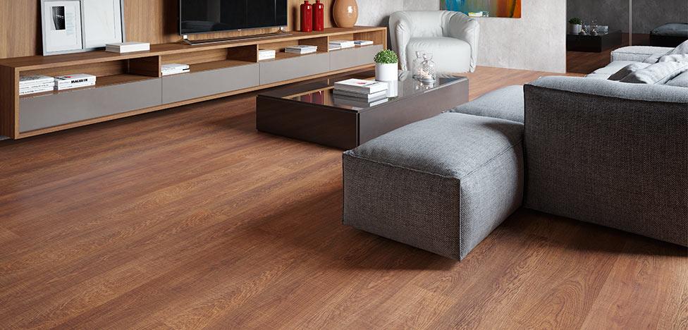 Carvalho Memphis - Linha Link