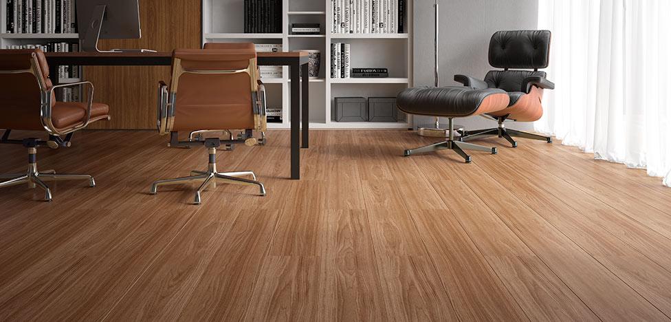 Carvalho Hanover - Linha Studio