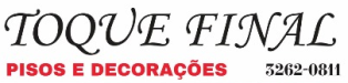 Toque Final